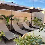 Riad Laksiba