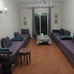 Guiliz Appartement