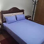 Guiliz Appartement