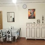 Guiliz Appartement