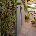 Riad 117