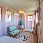 Riad 117