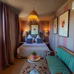 Riad 117