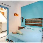 Maison Riad Traditionnel Idealement Situe A Marrakech