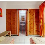 Maison Riad Traditionnel Idealement Situe A Marrakech