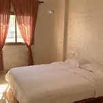 Locanda Residence, Marrakech Massira
