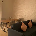 Locanda Residence, Marrakech Massira