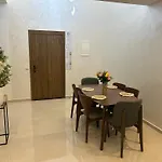 Malak G7