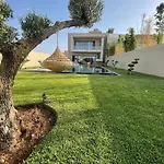 Villa Grenadier