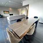 Villa Grenadier