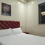 Betterappart