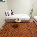 Riad Dar Lfen
