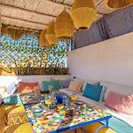 Riad Chill&Relax Dar Tayri