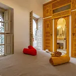 Riad Chill&Relax Dar Tayri