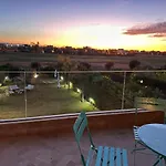 Magnifique Villa 6 Chambres Avec Piscine Jacuzzi Et Hammam A Argan Golf A 10 Min Du Centre