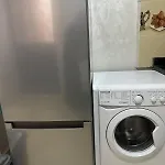 Appartement Elegant