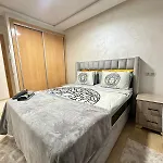 Appartement Elegant