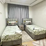 Appartement Elegant