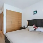 Appartement- Marrakech-Sapphire