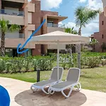 Appartement- Marrakech-Sapphire
