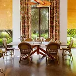 Pavillon