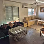 Duplex Almanar 7