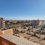Duplex Almanar 7