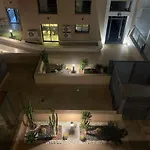 Appartement 2 Chambres Residence Avec Piscine