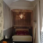 Riad Maiya