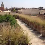 Riad Maiya