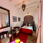 Riad Chameleon