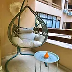 Chic Appartement Marrakech