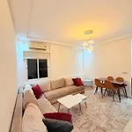 Appartement Tachfine Lumineux Adapte Au Famille