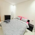 Appartement Tachfine Lumineux Adapte Au Famille