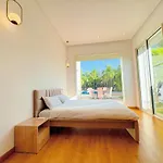Villa Marrakech, 15 Min From Center, Disco, Hammam