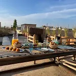 Riad Maiya