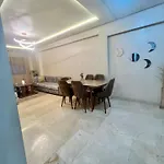 Bel Appartement Nour 5