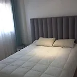 Appartement Centre Marrakech