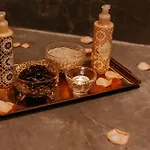 Riad Villa Wengé&Spa