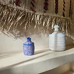 Miostello Lifestyle Hostel&Suites Marrakech