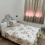 Cosy Studio Marrakech
