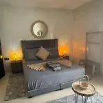 Villa With Private Pool And Breakfast Included