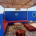 Villa With Private Pool And Breakfast Included