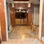 Villa With Private Pool And Breakfast Included