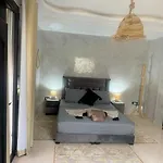 Villa With Private Pool And Breakfast Included