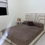 Appartement Bros