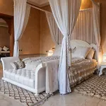 Villa Taj Sofia & Spa