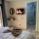 Appartement De Luxe