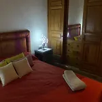Sejour D\'Exception Luxe Et Serenite Marrakech