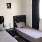 Appartement 4 Min Gueliz 15 Jemaa El Fna